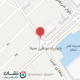 عکس فروشگاه لوازم خانگی دوو