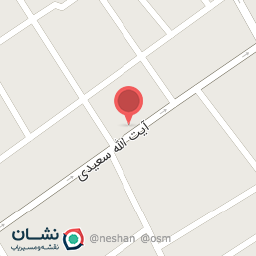 عکس خودپرداز بانک مسکن