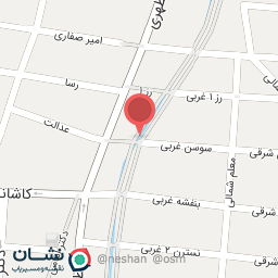 عکس دبیرستان غیر دولتی قلم