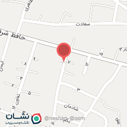 عکس دبیرستان دخترانه شهید صریریان