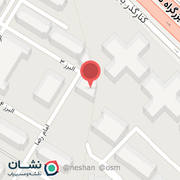 عکس لبنیاتی لیقوانی