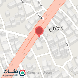 عکس حمید مارکت