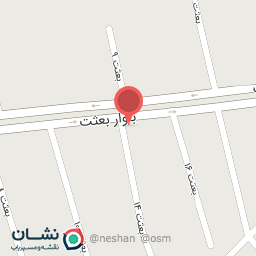 عکس تعمیرگاه تخصصی گیربکس اتوماتیک