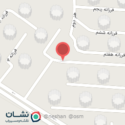 عکس جلوبندی سازی طهماسبی 