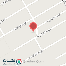 عکس مسجد امام حسین (ع)