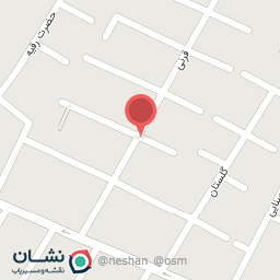 عکس پروتئین مژ