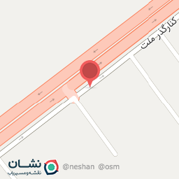 عکس تعمیر و فروش توربوشارژر اصغر یاقوتی(توربوکاران)