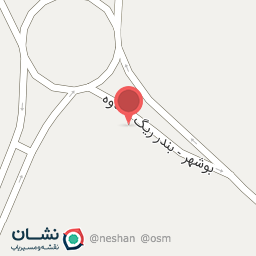 عکس هایپر مارکت بندر