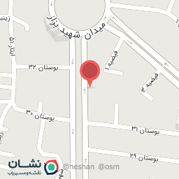 عکس صنعت برق شمیم