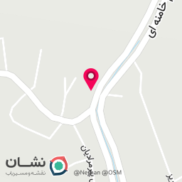 عکس قهوه دانیال