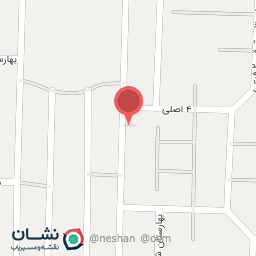 عکس املاک جمشیدی 