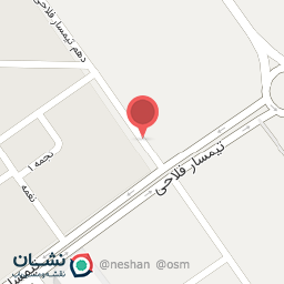 عکس آموزشگاه سپهر دانش 