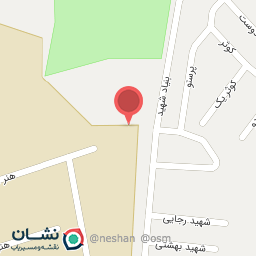 عکس ایران قطعه