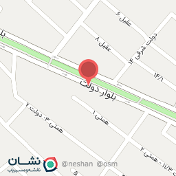 عکس مهد کودک مسافر کوچولو