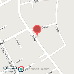 عکس حمیده خلیلی فرد وکیل پایه یک دادگستری