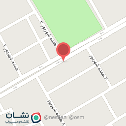 عکس لوازم خودرو هیوندایی و کیا امیران