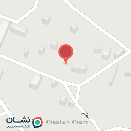 عکس مرکز بهداشت آشار