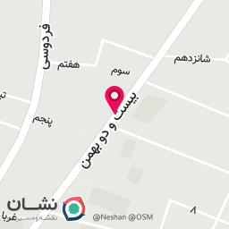 عکس سون اسپرت