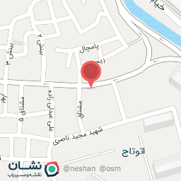 عکس بیمه آسیا  شعبه اتوتاج