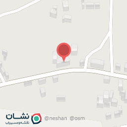 عکس مغازه بشیر