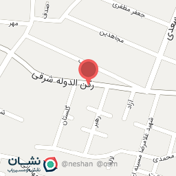 عکس تراشکاری