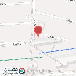 عکس سوپر میوه بهر نارنج