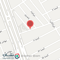 عکس رستوران چی دا