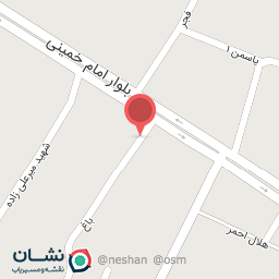 عکس فراویز ترید