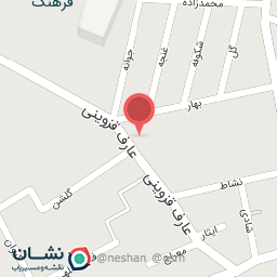 عکس کلبه شادی