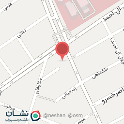 عکس لوازم آرایشی و بهداشتی اربابی