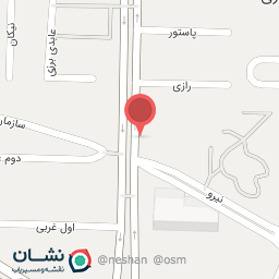 عکس نمایندگی اسنوا (جنت آباد)