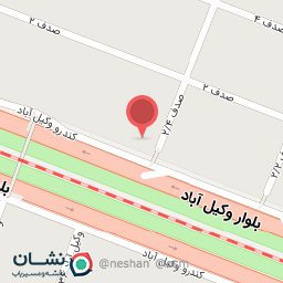 عکس بریونی سیکا