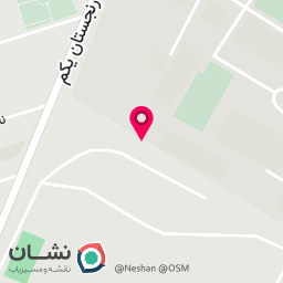 عکس دبیرستان پسرانه هدف