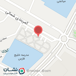 عکس وسایل ورزشی