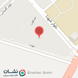 عکس کبابی و کترینگ احسان خان