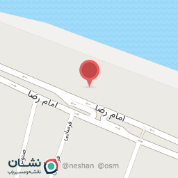 عکس فست‌فود پانی بمب