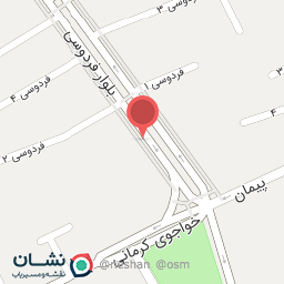 عکس هایپر مارکت