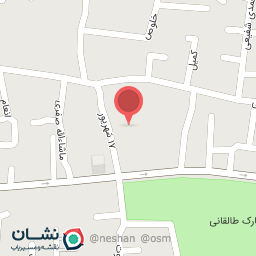 عکس مسجد جامع