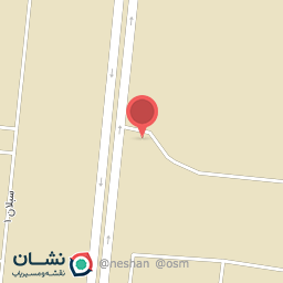 عکس رنگسازی نیپون