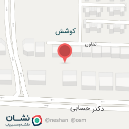 عکس نانوایی