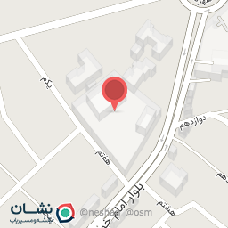 عکس اداره آموزش و پرورش شبانکاره