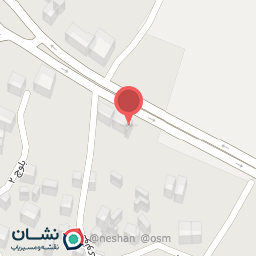 عکس رستوران و کافی شاپ استانبول