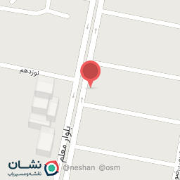 عکس تاکسی بانوان سحر