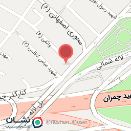 عکس کبابی یلدا 