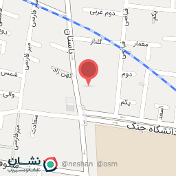 عکس فروشگاه منافی