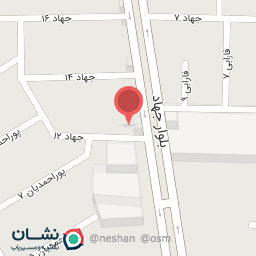 عکس لبنیات لطفی شعبه 2