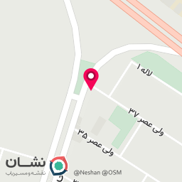 عکس رستوران اقای کباب