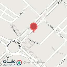 عکس تعمیرات تخصصی موبایل و لوازم جانبی فاران