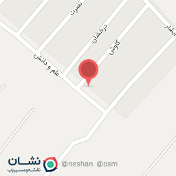 عکس چاپ قاسم خانی