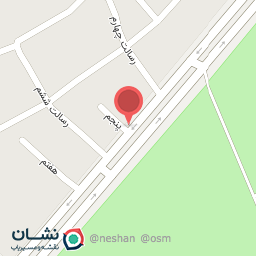 عکس لوله و اتصالات معلمی